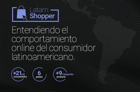 Shopper Comercio Alimenticio Ltda