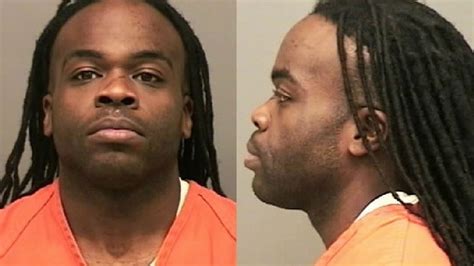 Clarksville Man Arrested For Murder Of Cedar Hill Man
