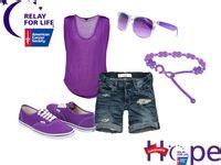 Kick cancer out of the park. 250 best Relay for life images on Pinterest | Birthday ...