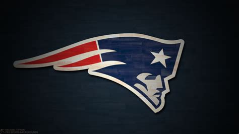 Check spelling or type a new query. 2019 New England Patriots Wallpapers | Pro Sports ...