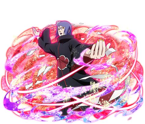 Kunoichi Naruto Naruto Vs Sasuke Naruto Fan Art Sakura And Sasuke