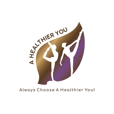 A Healthier You – I Buy Black