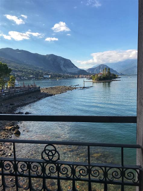 Italian Lakes District Fun Things To Do In Lake Maggiore The Life