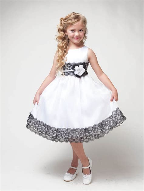 Vestidos De Niña Para 3 Años Dresses Kids Girl Kids Frocks Design