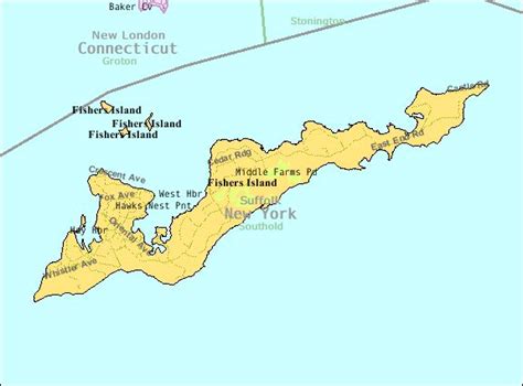 Filefisher Island Map Wikimedia Commons Fisher Island Island