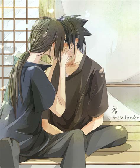 Is it me or is naruto's whole head shape and face look more. Pixiv Id 3227777 - Zerochan Anime Image Board
