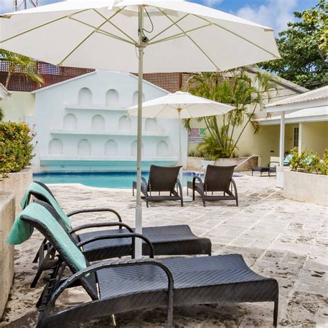 Island Inn Hotel Barbados Home Facebook