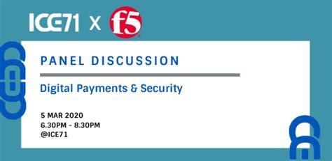 Make upfront payments to distributors against orders to save more! POSTPONED Digital Payments & Security - ICE71
