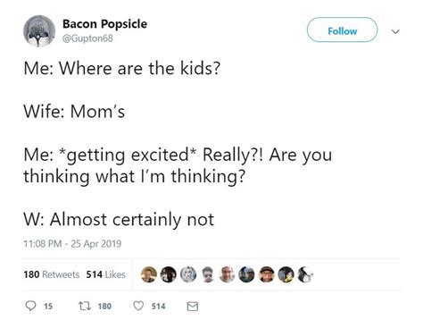 15 Funniest Parenting Tweets Of The Week (April 28, 2019 ...
