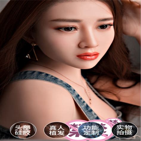 New Cm Cm Full Silicone Sex Dolls Lifelike Adult Love Dolls With