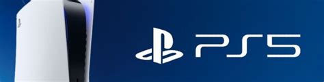 Sony Claims Playstation 5 Disc Edition To No Longer Be Sold At A Loss