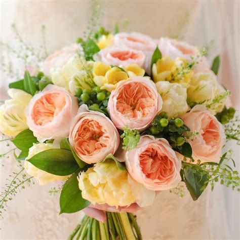 Maybe you would like to learn more about one of these? 17 Best images about Juliet Roses on Pinterest | English ...
