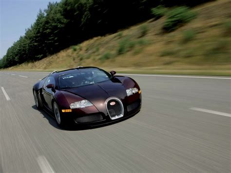 Fond Décran Bugatti Veyron Gratuit Fonds écran Bugatti Bugati Voitures