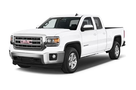 2015 Gmc Sierra 1500 Prices Reviews And Photos Motortrend