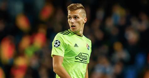 Find the latest mislav orsic news, stats, transfer rumours, photos, titles, clubs, goals scored this season and more. West Brom prepare bid for Champions League hat-trick hero Mislav Orsic