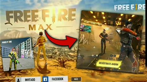 You will find new redeem codes at official fan pages of garena free fire like facebook, instagram, twitter and discord. Free Fire Max Update 🤫 | Free Fire Max New Video | Free ...