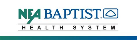 Nea Baptist Health System Jonesboro Ar