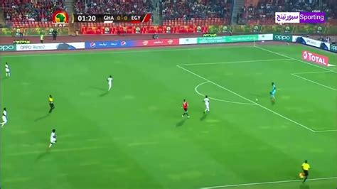 Maybe you would like to learn more about one of these? ملخص مباراة منتخب مصر الأوليمبي اليوم 3-0 وجنوب أفريقيا ...