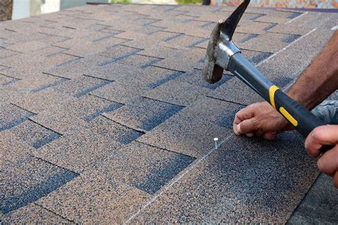 Why Regular Roof Maintenance Is Vital For Maintaining Your Structure