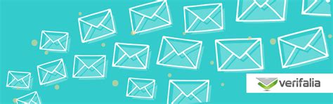 Email Verification 101 What Is A Catch All Email Server