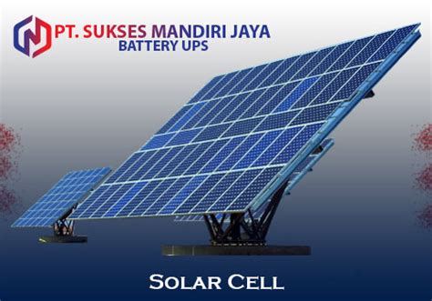 Regardless of what solar water heaters you install, you have to position the solar collectors in the room at a perfect angle that has max exposure to the rays. Jual Battery UPS dan Solar Cell Murah - Battery UPS | Hub ...