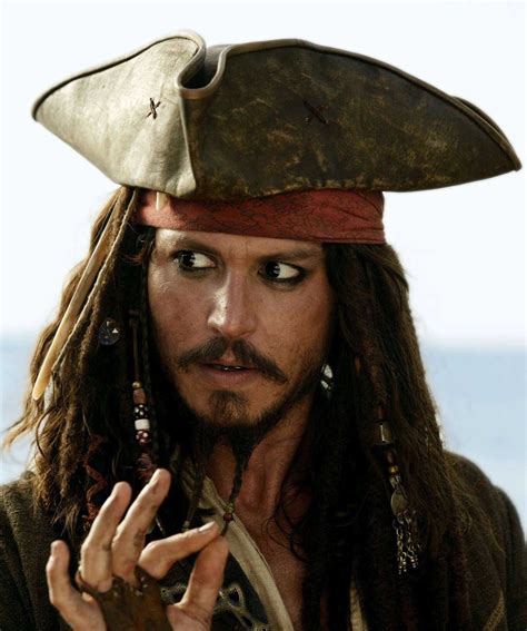 Quotejack Sparrow Potc Wiki Fandom Powered By Wikia