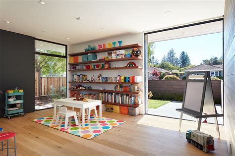 Photo 4 Of 6 In Top 5 Homes Of The Week With Charming Kids Rooms From