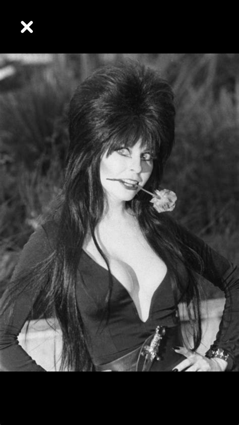We did not find results for: Pin by Kirk Duerr on Elvira | Dark beauty, Cassandra peterson, Gothic beauty