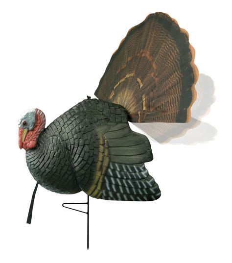 Buy Killer B Turkey Decoy Primos Hunting