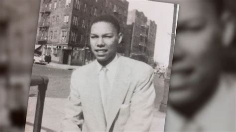 Colin Powell Never Forgot His Roots In New York City