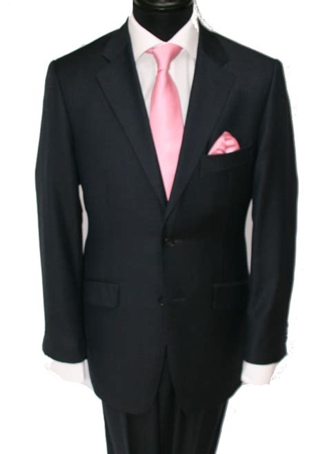 Wedding Suits From Lapel Mens Hire Maidstone Kent