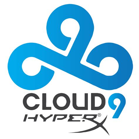 Cloud9 Leaguepedia Competitive League Of Legends Esports Wiki