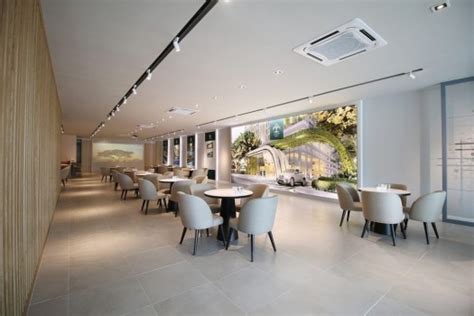 Bigmore enterprise sdn bhd caster,escalator wheel,plastic product,office furniture,caster wheel, escalator wheel. Canopy Hills | Selangor | Metrics Global Sdn Bhd