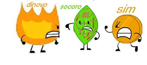 Download Pin by Shervin Namdar on bfdi | Sims, Seasons, Season 1