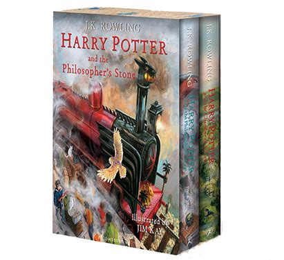 Harry Potter | Harry Potter Illustrated Editions | Harry potter illustrations, Harry potter, Potter