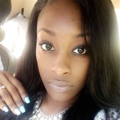 105 s court st, montgomery, al 36104, usa. African Nubian Queens Hair Braiding - 97 Photos - 4 ...