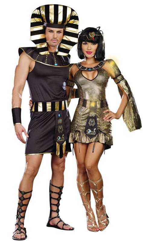 pharaoh king costume egyptian costumes up costumes adult halloween costumes halloween party