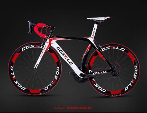 I referred a friend and he bought the diy carbon bikes dt350 27.5er xc wheels and we weighed them at 1440g, 20g under estimate. Aliexpress.com : Buy HOT SALE!2015 full carbon costelo lucca road bicycle carbon bike DIY ...