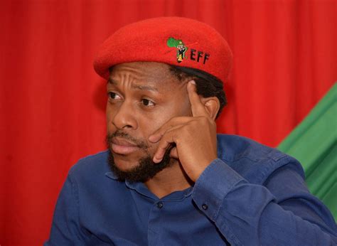Mbuyiseni Ndlozi’s Dismissal Of Our Progress Is Offensive City Press