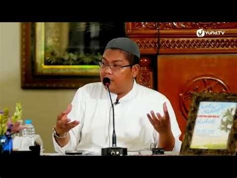 Ia akan diberikan kepada mana mana kelas kontraktor yang bersesuaian dan juga melihat kepada. Apa Itu Islam Nusantara ? - YouTube