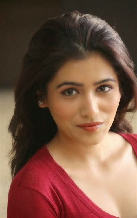 Gazal synonyms, gazal pronunciation, gazal translation, english dictionary definition of gazal. Gazal Somaiah Latest Photos From The End Movie | Salman ...
