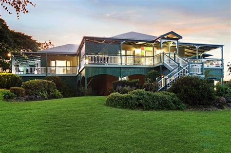 Houses For Sale Gold Coast Hinterland at Thomas Ward blog