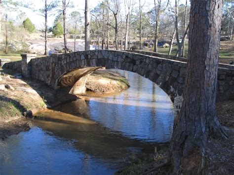 Flat rock park is a singletrack mountain bike trail in columbus, georgia. flat rock park columbus ga - Google Search | Phenix city ...