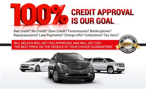 Maybe you would like to learn more about one of these? Subprime Auto Loans | Subprime Auto Financing near Lowell, MA