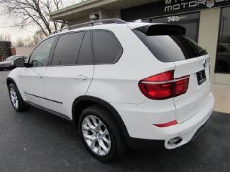 Amazon com 2012 bmw x5 reviews images and specs vehicles. 2012 BMW X5 35i Premium NAV