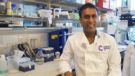 So a surefire way to win a date tip watch your mouth around a cancer; Choose a researcher to receive updates from | Cancer ...