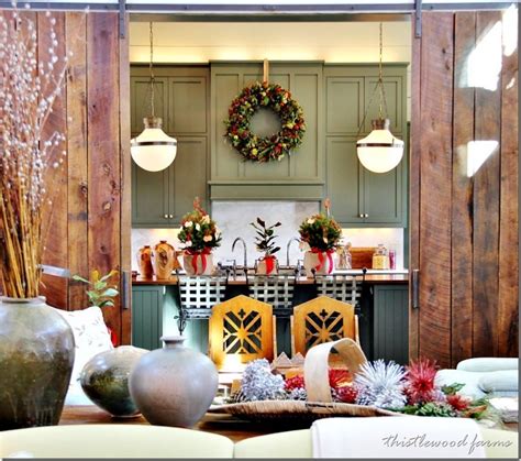 24 Wonderful Southern Living At Home Decor Home Decoration Style
