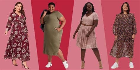 buy lane bryant plus size dresses clearance off 50
