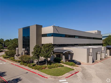 506 Medical Center Blvd, Conroe, TX 77304 - Conroe 506 Medical Office