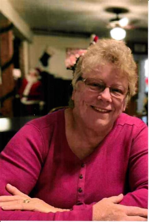Donna Lorraine Sprague Rausch Funeral Homes